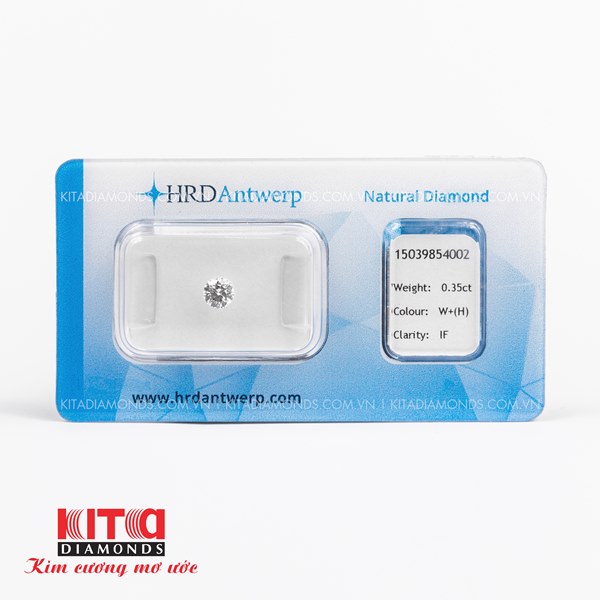 Đến với Kita Diamonds, Quý khách sẽ có thể thỏa sức lựa chọn Kim Cương và trang sức Kim Cương tự nhiên